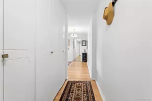 3333 Henry Hudson Pkwy, Bronx, NY 10463 - Photo 9