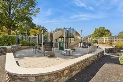 3333 Henry Hudson Parkway #2A, Bronx, NY 10463 - Photo 19