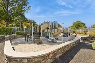 3333 Henry Hudson Pkwy, Bronx, NY 10463 - Photo 19