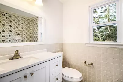 86 Carthage Road, Scarsdale, NY 10583 - Photo 19
