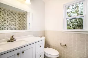 86 Carthage Rd, Scarsdale, NY 10583 - Photo 19