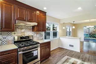 86 Carthage Rd, Scarsdale, NY 10583 - Photo 11