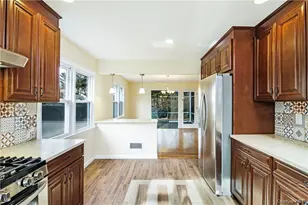 86 Carthage Rd, Scarsdale, NY 10583 - Photo 9