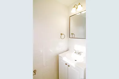 86 Carthage Road, Scarsdale, NY 10583 - Photo 3