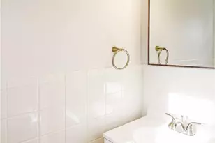 86 Carthage Rd, Scarsdale, NY 10583 - Photo 3