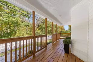 99 Route 292, Patterson, NY 12563 - Photo 3