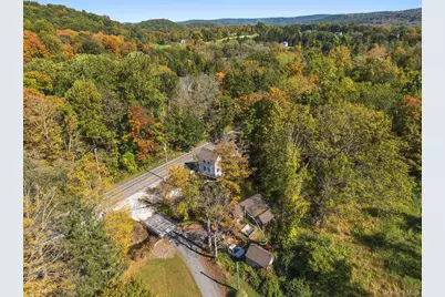 99 Route 292 #101, Patterson, NY 12563 - Photo 29