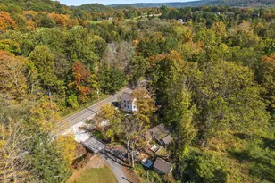 99 Route 292, Patterson, NY 12563 - Photo 29