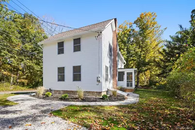 99 Route 292 #101, Patterson, NY 12563 - Photo 25