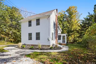 99 Route 292, Patterson, NY 12563 - Photo 25