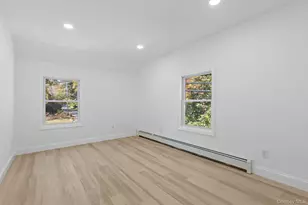 99 Route 292, Patterson, NY 12563 - Photo 21