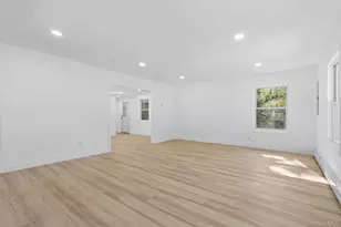 99 Route 292, Patterson, NY 12563 - Photo 13