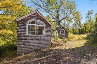 99 Route 292, Patterson, NY 12563 - Photo 27