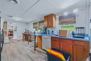 5 Douglas Dr, Wappingers Falls, NY 12590 - Photo 33