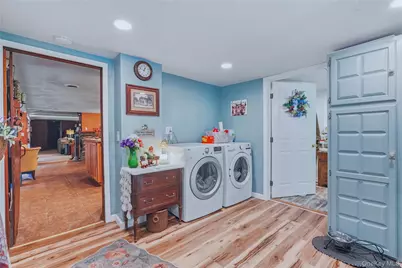 5 Douglas Drive, Wappingers Falls, NY 12590 - Photo 25