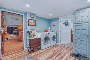 5 Douglas Dr, Wappingers Falls, NY 12590 - Photo 25