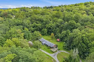 5 Douglas Dr, Wappingers Falls, NY 12590 - Photo 43