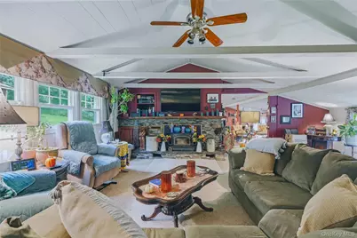 5 Douglas Drive, Wappingers Falls, NY 12590 - Photo 7