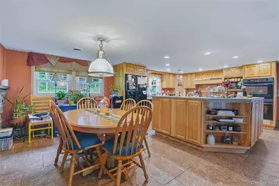 5 Douglas Drive, Wappingers Falls, NY 12590 - Photo 11