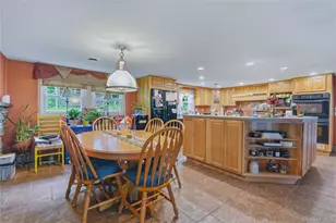 5 Douglas Dr, Wappingers Falls, NY 12590 - Photo 11