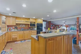5 Douglas Dr, Wappingers Falls, NY 12590 - Photo 13