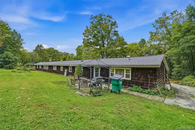 5 Douglas Drive, Wappingers Falls, NY 12590 - Photo 41