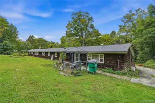 5 Douglas Dr, Wappingers Falls, NY 12590 - Photo 41