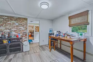 5 Douglas Dr, Wappingers Falls, NY 12590 - Photo 29