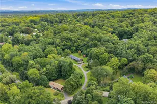5 Douglas Dr, Wappingers Falls, NY 12590 - Photo 47