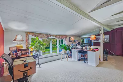5 Douglas Drive, Wappingers Falls, NY 12590 - Photo 5