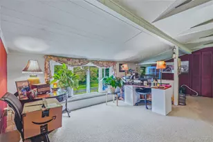 5 Douglas Dr, Wappingers Falls, NY 12590 - Photo 5