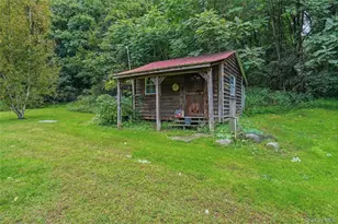 5 Douglas Dr, Wappingers Falls, NY 12590 - Photo 45
