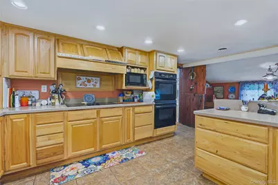 5 Douglas Drive, Wappingers Falls, NY 12590 - Photo 15
