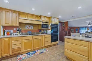 5 Douglas Dr, Wappingers Falls, NY 12590 - Photo 15