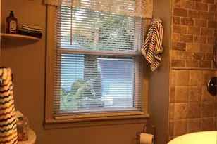 8 St Nicholas St, Lynbrook, NY 11563 - Photo 21