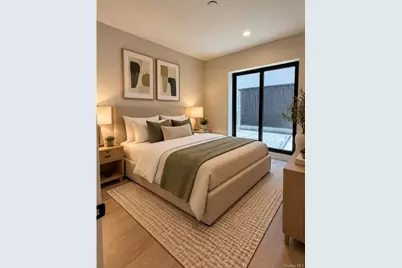8322 24th Avenue #1B, Brooklyn, NY 11214 - Photo 7