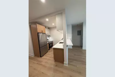 8322 24th Avenue #1B, Brooklyn, NY 11214 - Photo 5