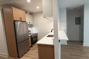 8322 24th Ave, Brooklyn, NY 11214 - Photo 5