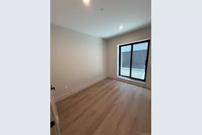 8322 24th Avenue #1B, Brooklyn, NY 11214 - Photo 17