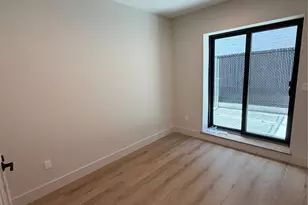 8322 24th Ave, Brooklyn, NY 11214 - Photo 17