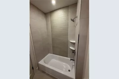 8322 24th Avenue #1B, Brooklyn, NY 11214 - Photo 9