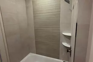 8322 24th Ave, Brooklyn, NY 11214 - Photo 9