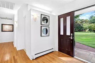 75 Plymouth Rd, Manhasset, NY 11030 - Photo 5