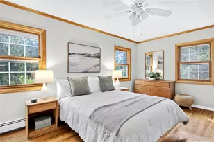 75 Plymouth Rd, Manhasset, NY 11030 - Photo 31