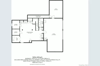 75 Plymouth Road, Manhasset, NY 11030 - Photo 47
