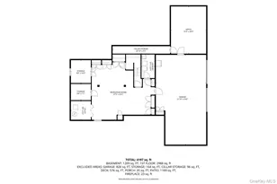 75 Plymouth Rd, Manhasset, NY 11030 - Photo 47