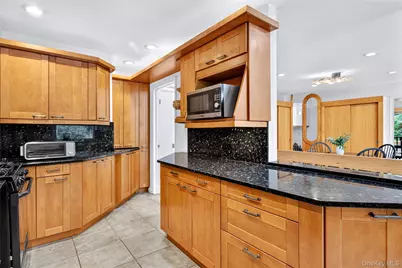 75 Plymouth Road, Manhasset, NY 11030 - Photo 21