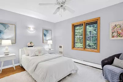 75 Plymouth Road, Manhasset, NY 11030 - Photo 33