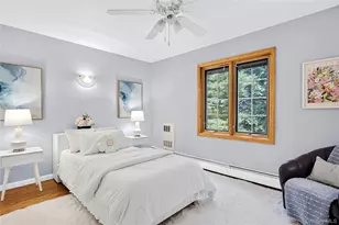75 Plymouth Rd, Manhasset, NY 11030 - Photo 33