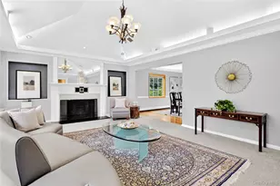 75 Plymouth Rd, Manhasset, NY 11030 - Photo 7